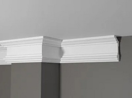 Карниз DD503 