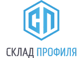 ООО «Склад Профиля»