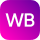 Wildberries